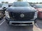 2021 Nissan Titan SV CLEAN CARFAX 1-OWNER