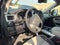 2021 Nissan Titan SV CLEAN CARFAX 1-OWNER