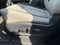 2021 Nissan Titan SV CLEAN CARFAX 1-OWNER