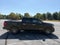 2021 Nissan Titan SV CLEAN CARFAX 1-OWNER