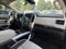 2021 Nissan Titan SV CLEAN CARFAX 1-OWNER