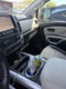 2021 Nissan Titan SV CLEAN CARFAX 1-OWNER