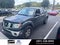 2011 Nissan Frontier SV CarFax One Owner