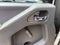 2015 Nissan Frontier S