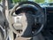2015 Nissan Frontier S