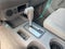 2015 Nissan Frontier S