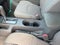 2015 Nissan Frontier S