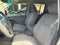 2015 Nissan Frontier S