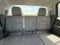 2015 Nissan Frontier S