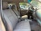 2015 Nissan Frontier S