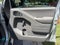 2015 Nissan Frontier S