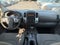 2015 Nissan Frontier S