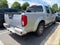 2015 Nissan Frontier S