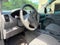 2015 Nissan Frontier S