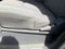 2015 Nissan Frontier S