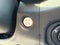 2022 Nissan Frontier SV Convenience Pkg, Technology Pkg