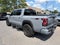 2023 Nissan Frontier PRO-4X Pro Premium Pkg, Tech Pkg, Sunroof, Leather, Conve