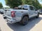 2023 Nissan Frontier PRO-4X Pro Premium Pkg, Tech Pkg, Sunroof, Leather, Conve