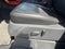2023 Nissan Frontier PRO-4X Pro Premium Pkg, Tech Pkg, Sunroof, Leather, Conve