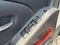 2023 Nissan Frontier PRO-4X Pro Premium Pkg, Tech Pkg, Sunroof, Leather, Conve