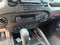 2023 Nissan Frontier PRO-4X Pro Premium Pkg, Tech Pkg, Sunroof, Leather, Conve