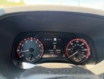 2023 Nissan Frontier PRO-4X Pro Premium Pkg, Tech Pkg, Sunroof, Leather, Conve