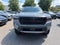 2023 Nissan Frontier PRO-4X Pro Premium Pkg, Tech Pkg, Sunroof, Leather, Conve