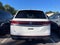 2024 Volkswagen Atlas 2.0T SE w/Technology Pano Roof, One Owner, Clean CarFax