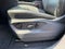 2019 Volkswagen Atlas 3.6L V6 SE CLEAN CARFAX