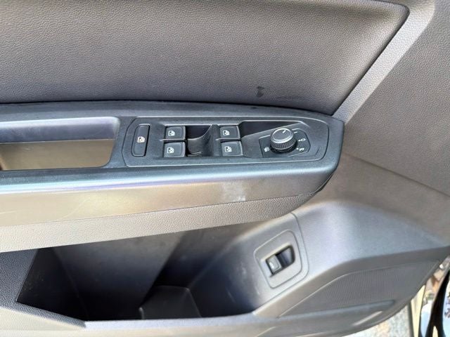 2019 Volkswagen Atlas 3.6L V6 SE CLEAN CARFAX