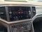 2019 Volkswagen Atlas 3.6L V6 SE CLEAN CARFAX