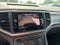 2019 Volkswagen Atlas 3.6L V6 SE CLEAN CARFAX