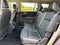 2019 Volkswagen Atlas 3.6L V6 SE CLEAN CARFAX