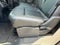 2019 Volkswagen Atlas 3.6L V6 SE CLEAN CARFAX