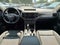 2019 Volkswagen Atlas 3.6L V6 SE CLEAN CARFAX
