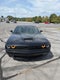 2019 Dodge Challenger GT
