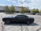 2019 Dodge Challenger GT