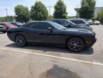 2019 Dodge Challenger GT