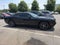 2019 Dodge Challenger GT