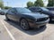 2019 Dodge Challenger GT