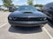 2019 Dodge Challenger GT
