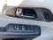2023 Chrysler Pacifica Touring L Clean CarFax, One Owner, Third Row Seating