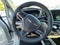2023 Chrysler Pacifica Touring L Clean CarFax, One Owner, Third Row Seating