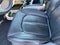 2023 Chrysler Pacifica Touring L Clean CarFax, One Owner, Third Row Seating