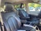 2023 Chrysler Pacifica Touring L Clean CarFax, One Owner, Third Row Seating