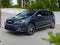 2021 Chrysler Pacifica Touring L CLEAN CARFAX 1-OWNER