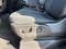 2025 Chevrolet Silverado 1500 LT Convenience Pkg, Remote Start, CLEAN CARFAX 1-OWNE