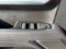 2025 Chevrolet Silverado 1500 LT Convenience Pkg, Remote Start, CLEAN CARFAX 1-OWNE