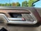 2025 Chevrolet Silverado 1500 LT Convenience Pkg, Remote Start, CLEAN CARFAX 1-OWNE