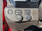 2025 Chevrolet Silverado 1500 LT Convenience Pkg, Remote Start, CLEAN CARFAX 1-OWNE